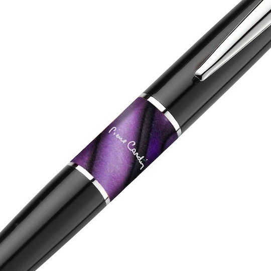 Pierre Cardin Kugelschreiber Ballpoint