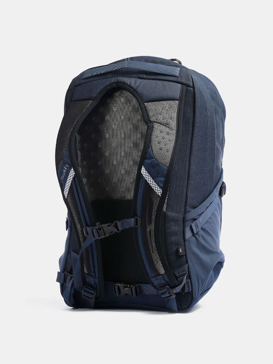 Osprey Quasar Чанта Раница за лаптоп 15.6" Atlas Blue Heather