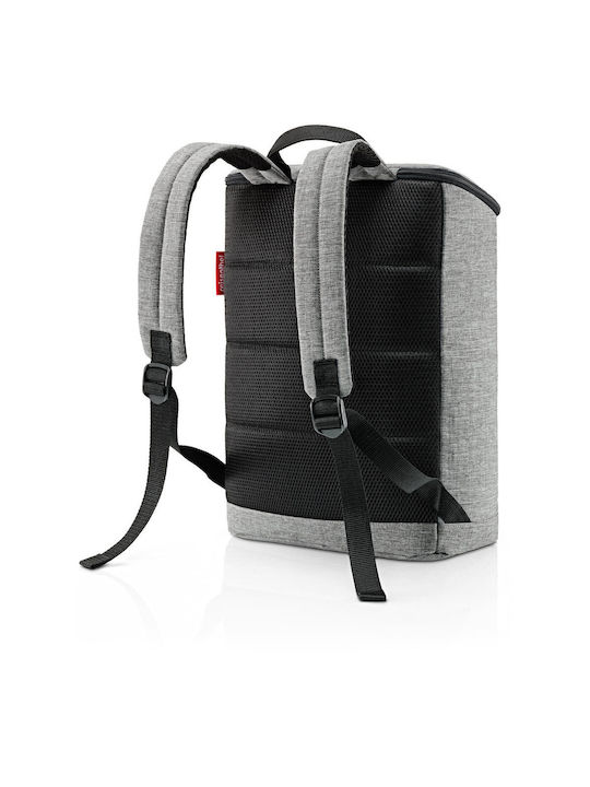 Reisenthel Overnighter Τσάντα Πλάτης 15.6" Reisenthel Overnighter Τσάντα Πλάτης 15.6"