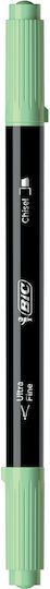 BIC Intensity Markere de Subliniere 0.4mm Multicolor 6buc