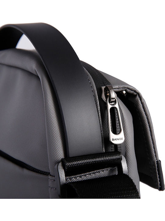 Men's Bag Shoulder / Crossbody Gray