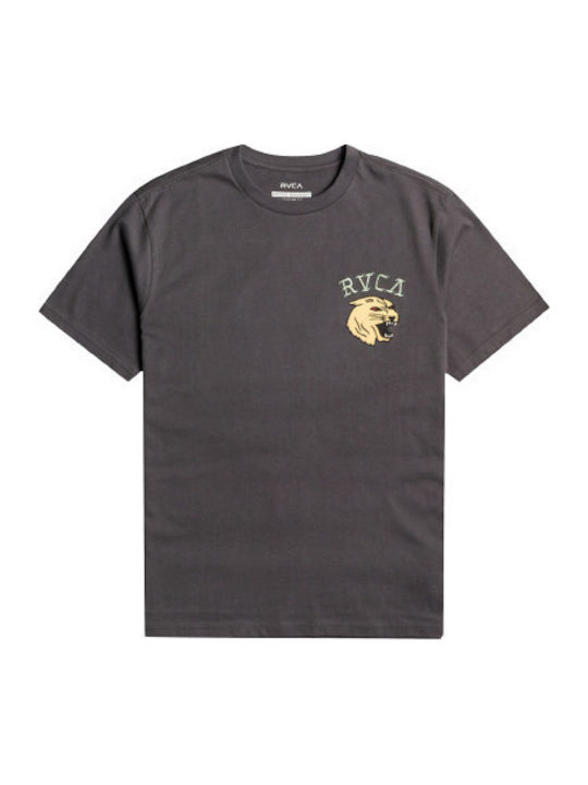Mascott T-shirt Gray