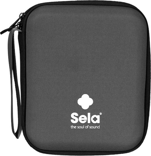 Sela Kalimba SEKL-17WS Kalimba