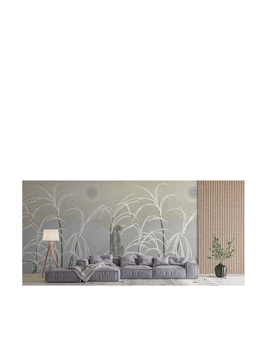 Wallpaper Circle Of Life L300xW280cm