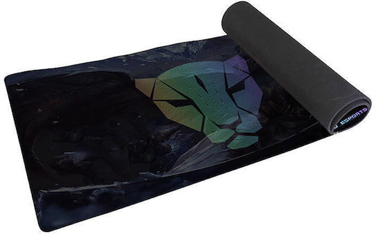 Motospeed P60 Pro Gaming Mauspad XXL (800mm) MT-00195