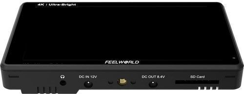 FeelWorld LUT6S