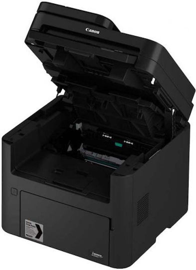 Canon i-SENSYS MF264dw II Ασπρόμαυρο Πολυμηχάνημα Laser
