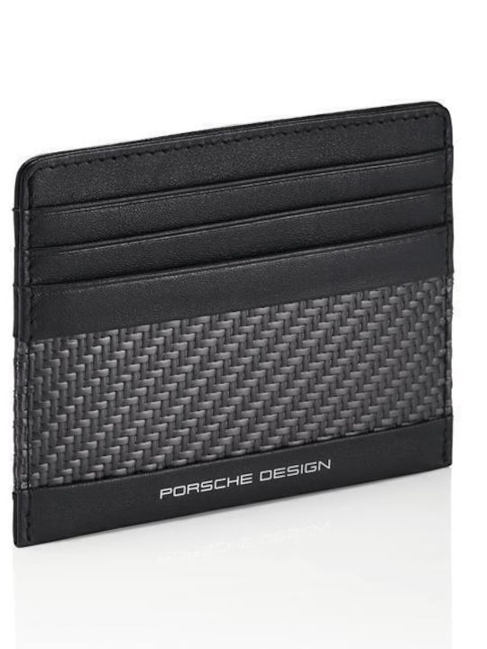 Porsche Design