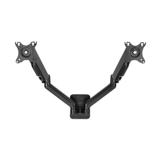 LogiLink BP0146
