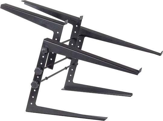 Headliner Headliner Covina Controller Stand Βάση για Laptop