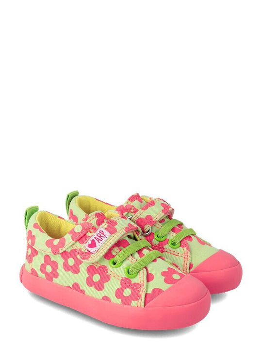 Agatha Ruiz De La Prada