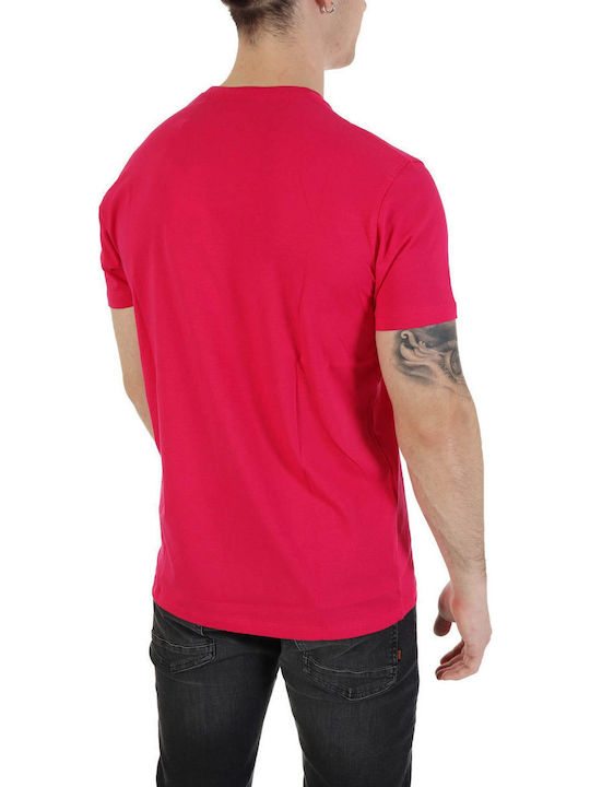 U.S. Polo Assn.