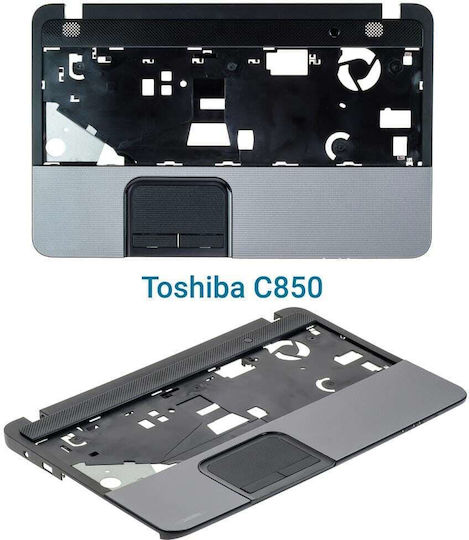 Toshiba Panou De Protecție Pentru Laptop Pentru Satellite C850