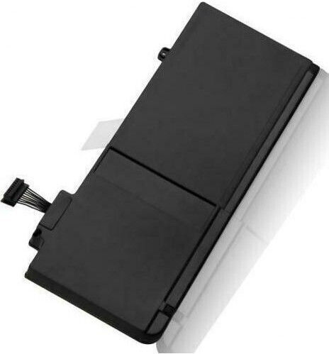 Kompatible Batterie für Apfel MacBook Pro 13" A1278 A1322 A3131 2009 2010 2011 mit 4400mAh