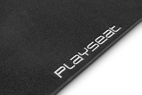 Playseat Add-On Volan Floormat XL pentru PC