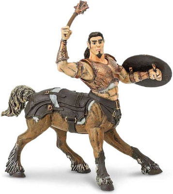 Safari Ltd Miniatur-Spielzeug Centaur 15.4cm