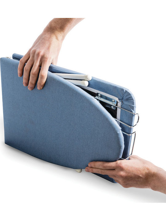 Companion Compact Tabletop Ironing Board