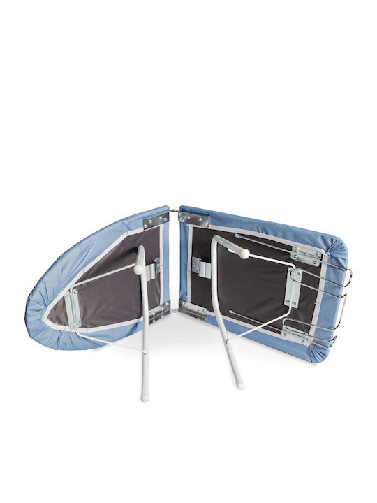 Companion Compact Tabletop Ironing Board