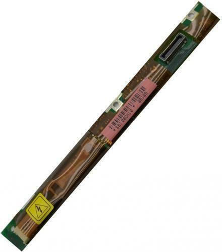 LCD Инвертор за Inspiron 9400 (INV50)