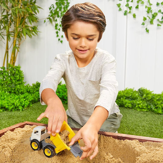 Little Tikes Dirt Digger Φορτηγό για 3+ Ετών