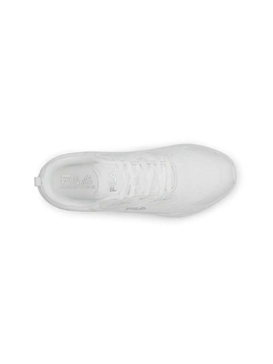 Memory Anatase 2 Sport Shoes Running White