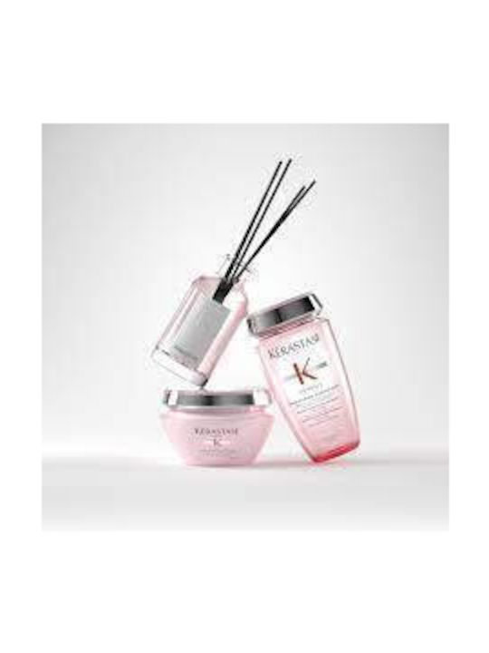Kérastase Diffuser Parfum D’ Ambiance mit Duft Genesis 195ml