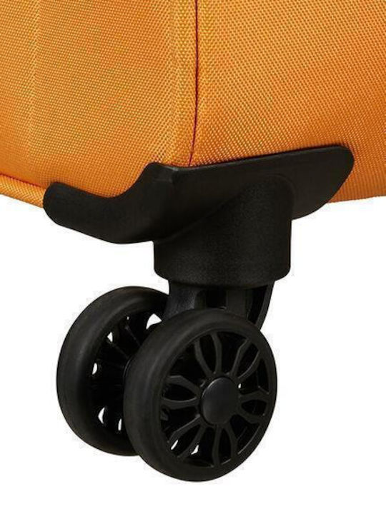 American Tourister 14651