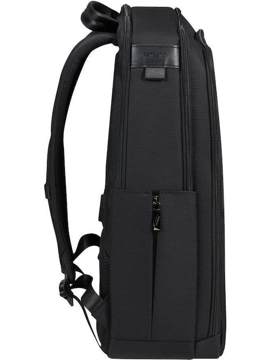 Samsonite XBR 2.0 Backpack Backpack for 17.3" Laptop Black
