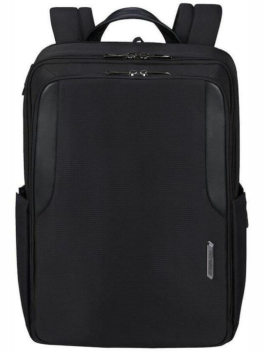 Samsonite XBR 2.0 Backpack Backpack for 17.3" Laptop Black