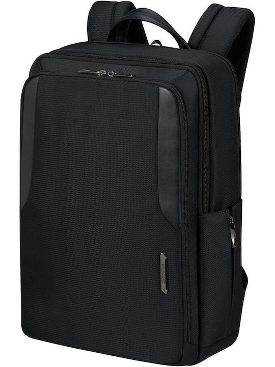 Samsonite XBR 2.0 Backpack Backpack for 17.3" Laptop Black