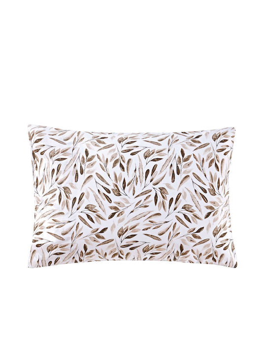 Kentia Set Cearșafuri King Size 270x270cm. Olibo 26 4buc