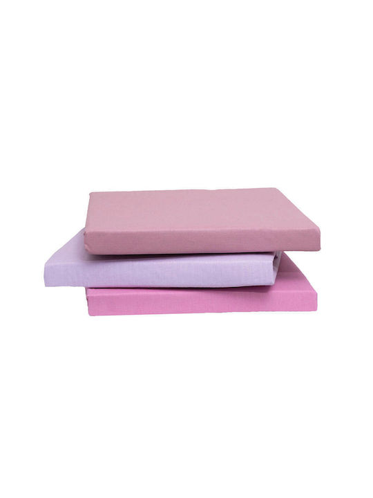 Viopros Duvet Queen 220x240cm Basic Lila