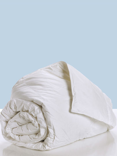 Palamaiki Aloe Vera Combo 2