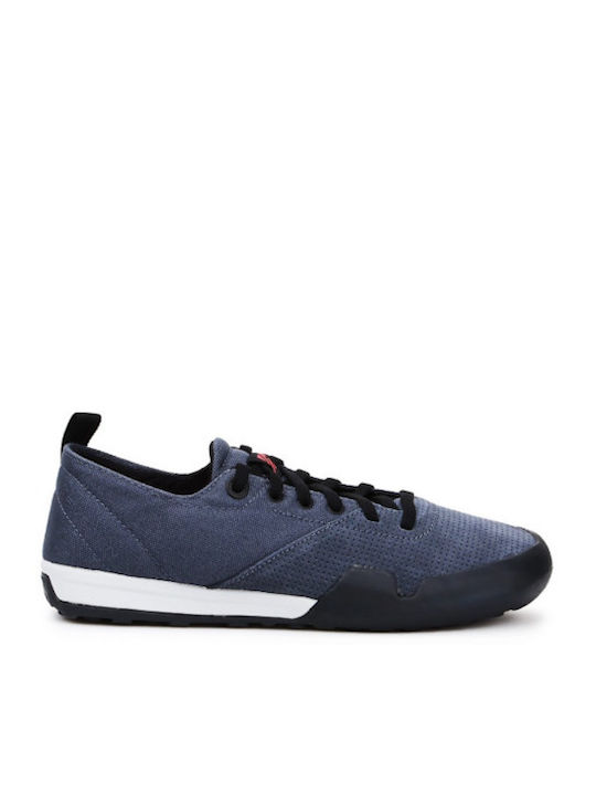 Five Ten Urban Aproach Sneakers Blue