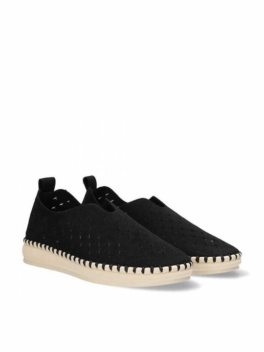 Mexx Jelke Sneakers Black