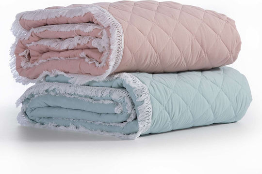Nef-Nef Homeware 032689