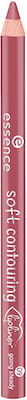 Essence Soft Contouring Lipliner Lip Pencil