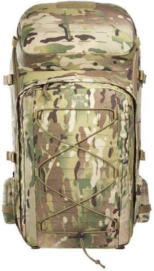 Tasmanian Tiger Modular Trooper Pack MC 7264 Στρατιωτικό Σακίδιο Πλάτης Multicam