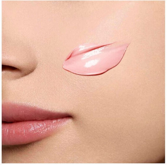 Clarins Super Restorative Cream Face Day 50ml