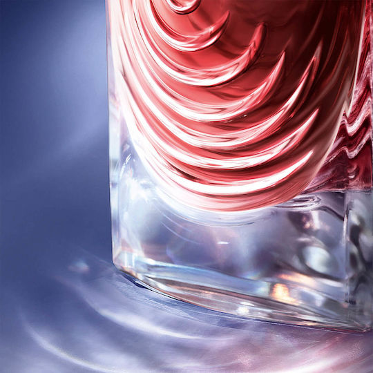 Lancome La Vie est Belle Iris Absolu Парфюмна вода 50мл