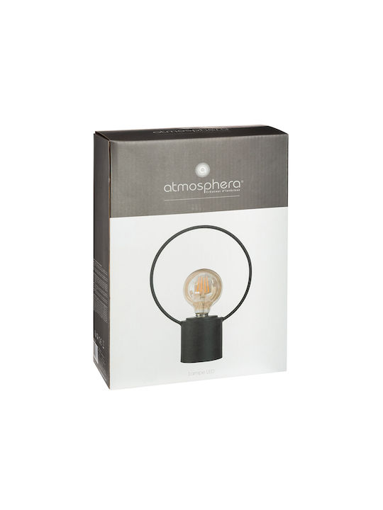 Atmosphera Decorative Lighting Living LED 20x20x26.5cm