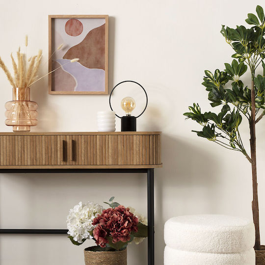 Atmosphera Decorative Table Lamp Living LED Atmosphera Decorative Table Lamp Living LED