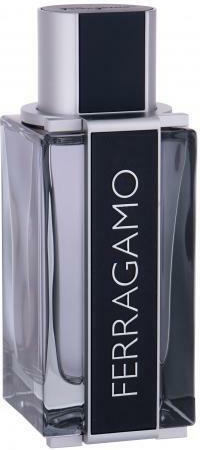 Salvatore Ferragamo for Men Eau de Toilette 100ml