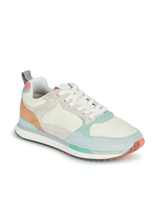 Hoff Rome Sneakers Multicolour