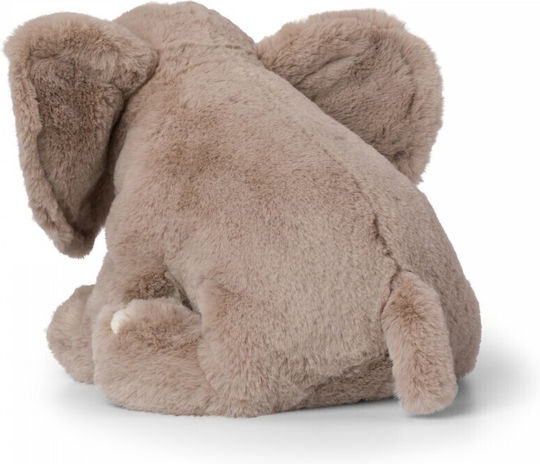 WWF Plüschelefant Sitzender Elefant 23 cm