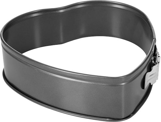 5Five Round Cake Bakeware Tin