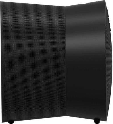 Sonos Era 300 Αυτοενισχυόμενο Ηχείο με Wi-Fi & Bluetooth (Τεμάχιο) Μαύρο