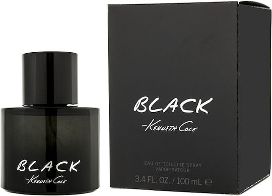 Kenneth Cole Eau de Toilette 100ml