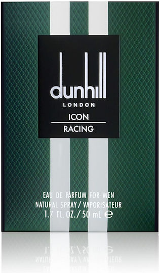 Dunhill Icon Racing Парфюмна вода 50мл