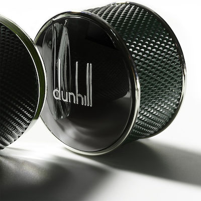 Dunhill Icon Racing Eau de Parfum 50ml